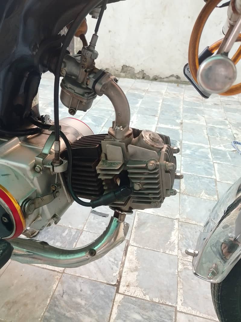 unique motorcycle 2