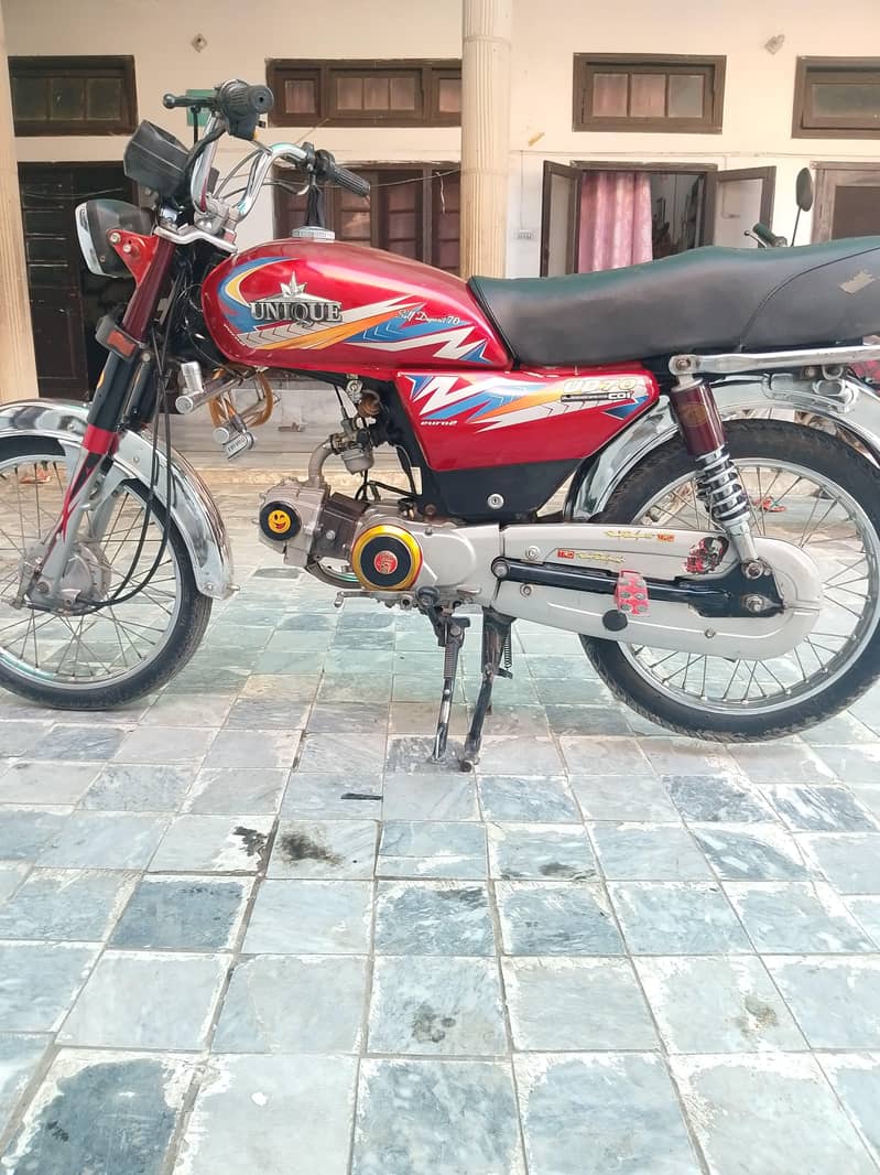 unique motorcycle 3