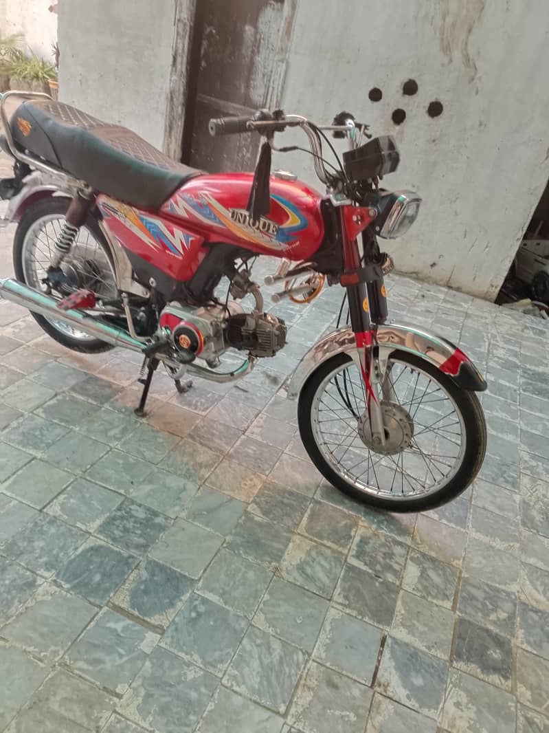 unique motorcycle 4