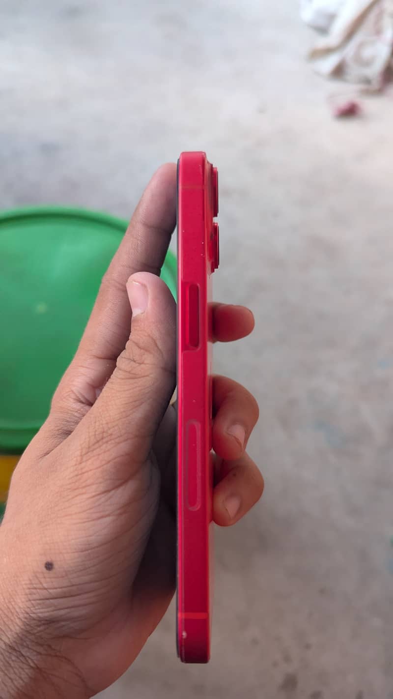 iPhone 14 1