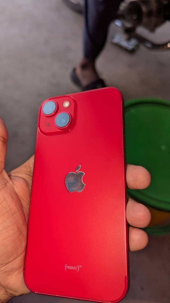 iPhone 14 2