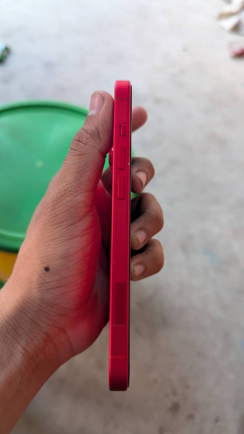 iPhone 14 5
