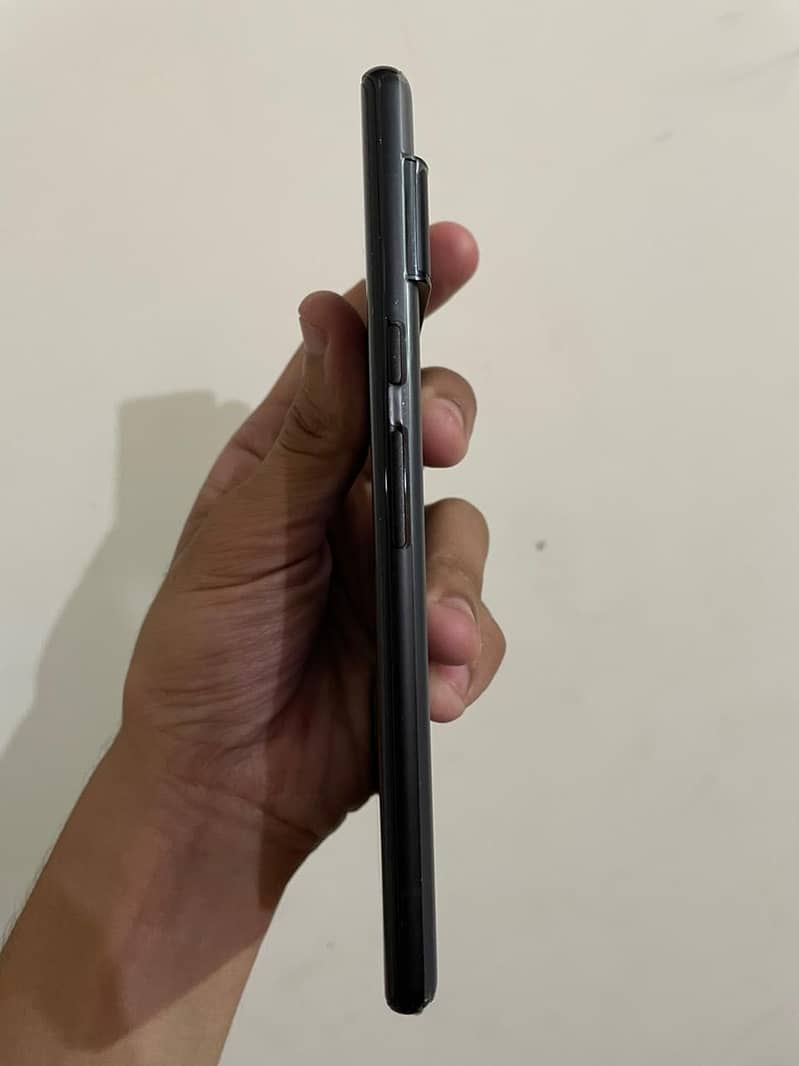 google pixel 6 pro 2