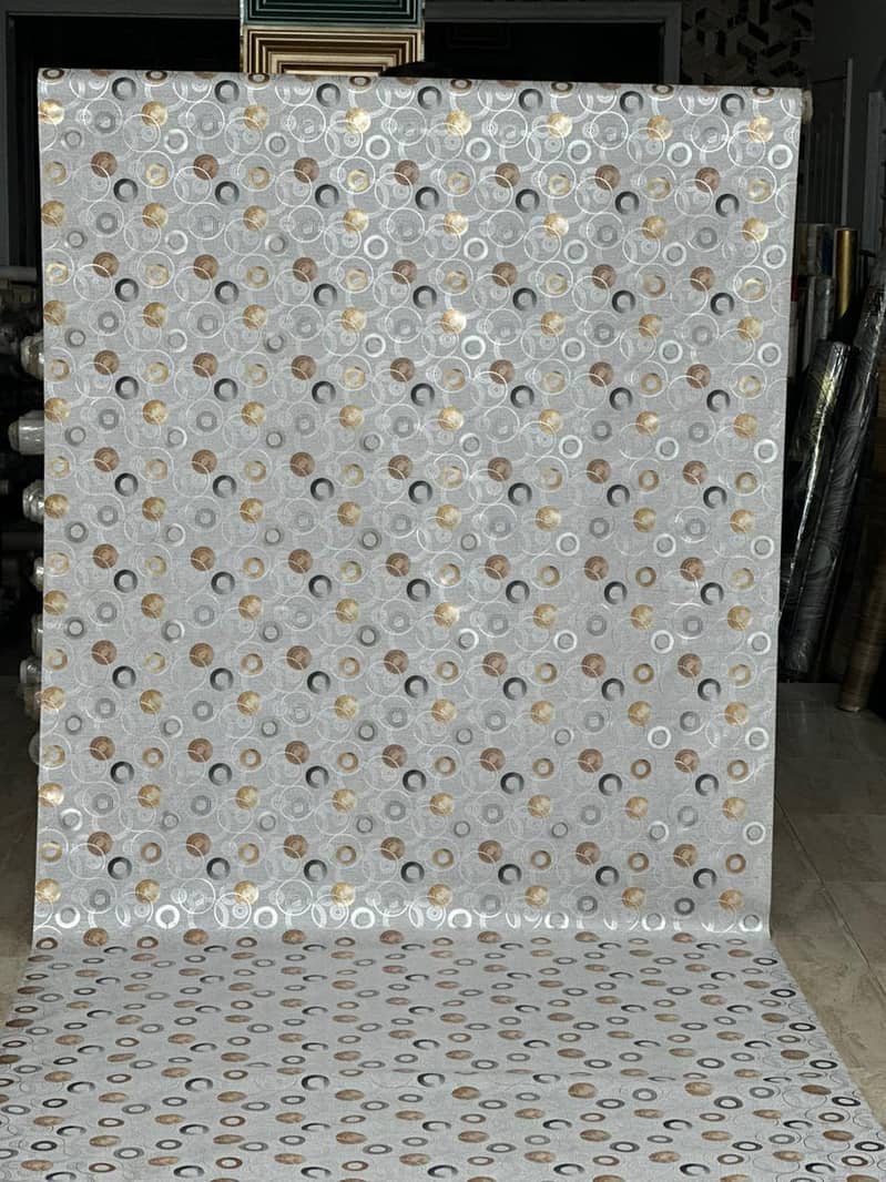 6500.0 11