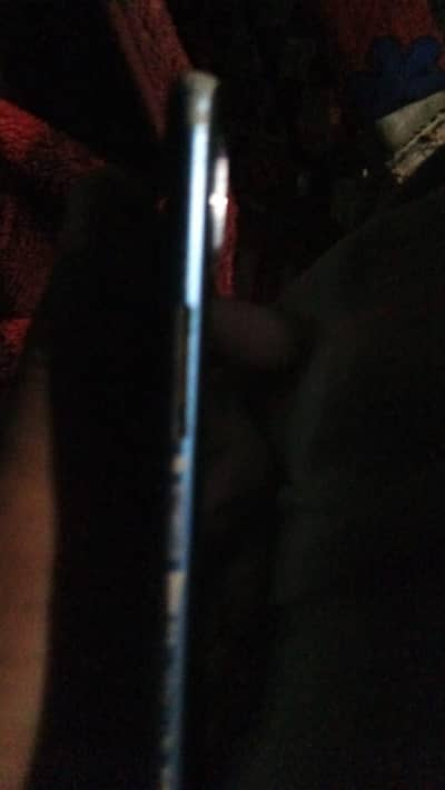 oppo a15 set wasa to kamal ha