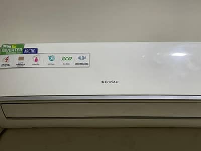 Ac for sale