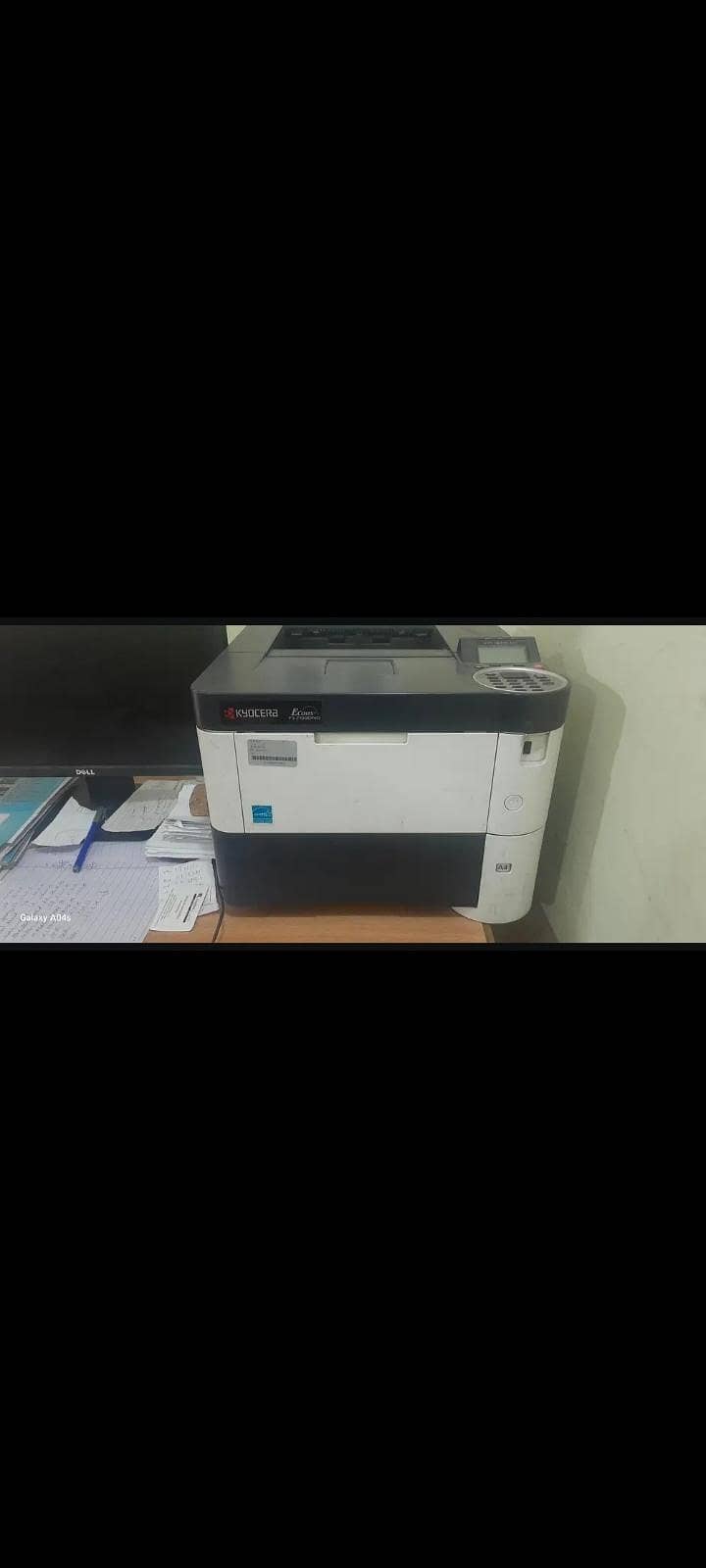 printer for sale 0
