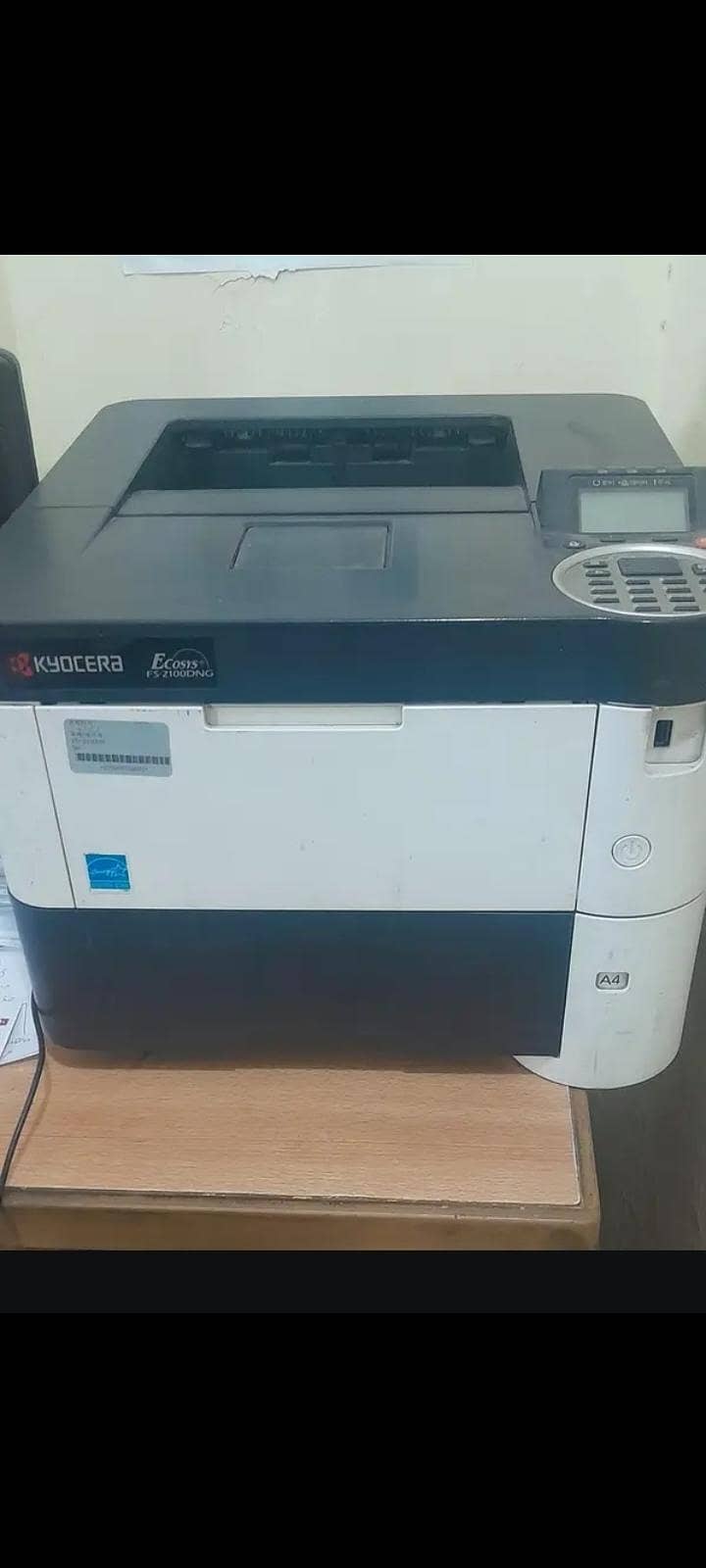 printer for sale 1