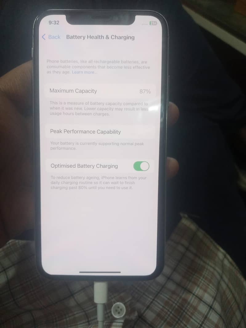 iphone x 64 1