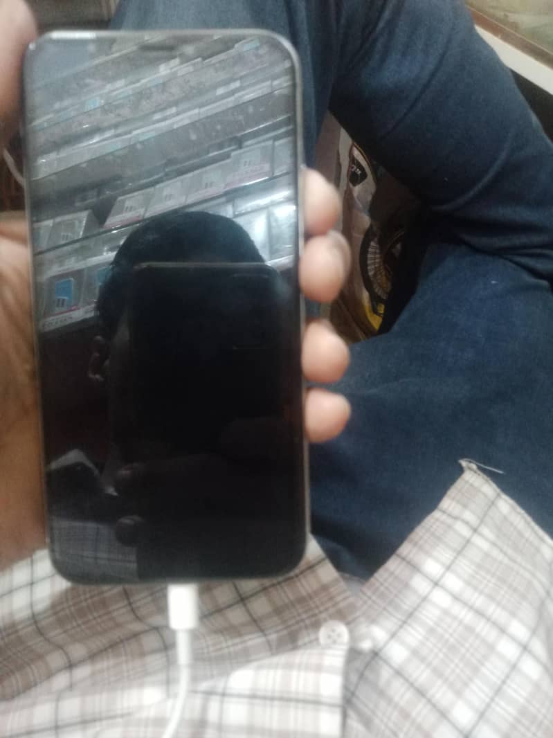 iphone x 64 2