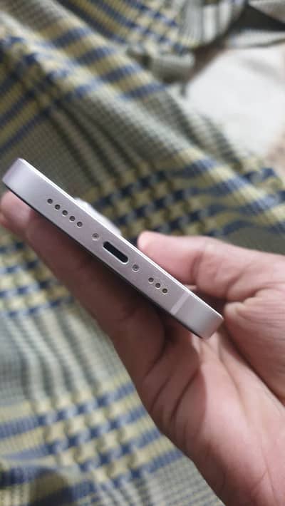 Iphone 13 factory non