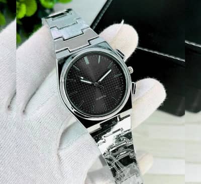 all watch