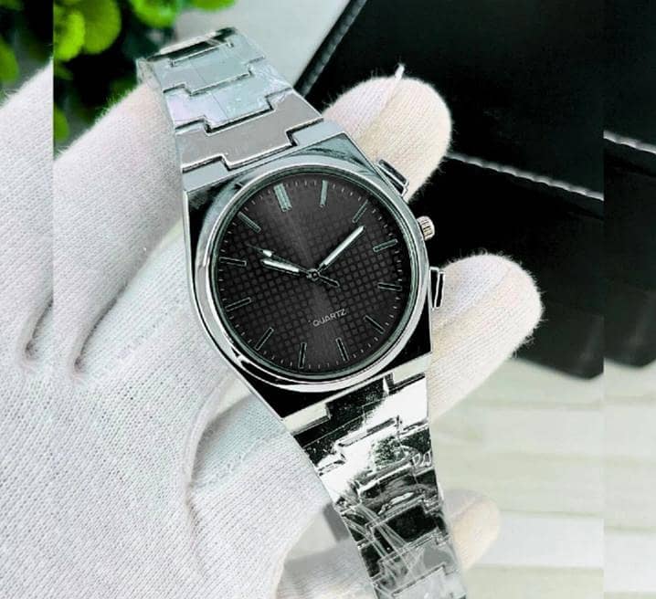 all watch 0