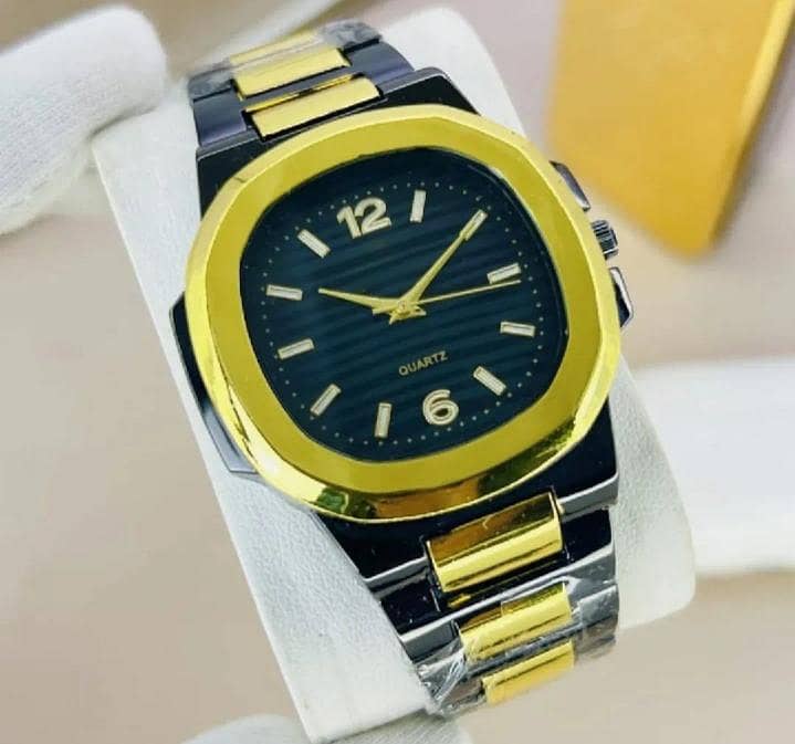 all watch 1