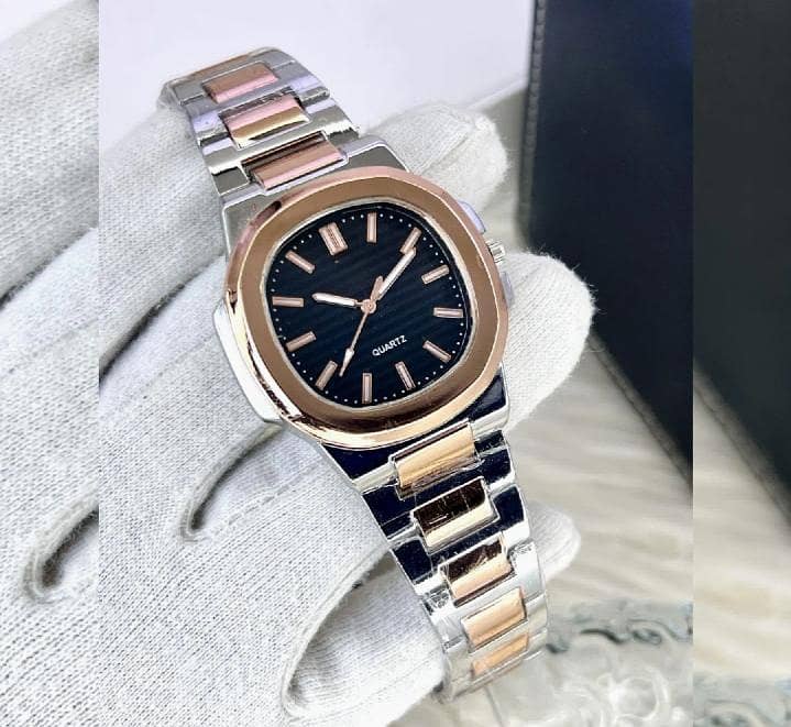 all watch 2