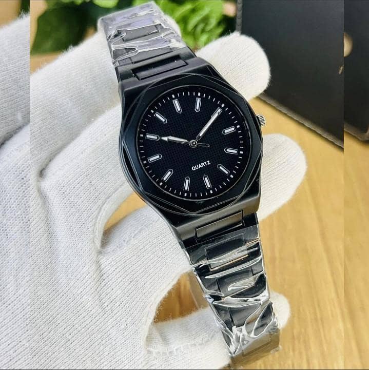all watch 3