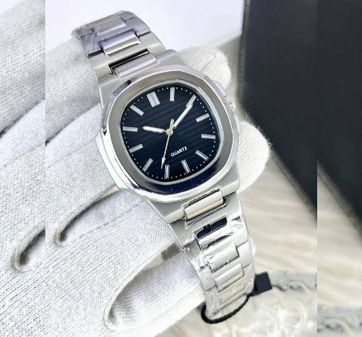 all watch 4