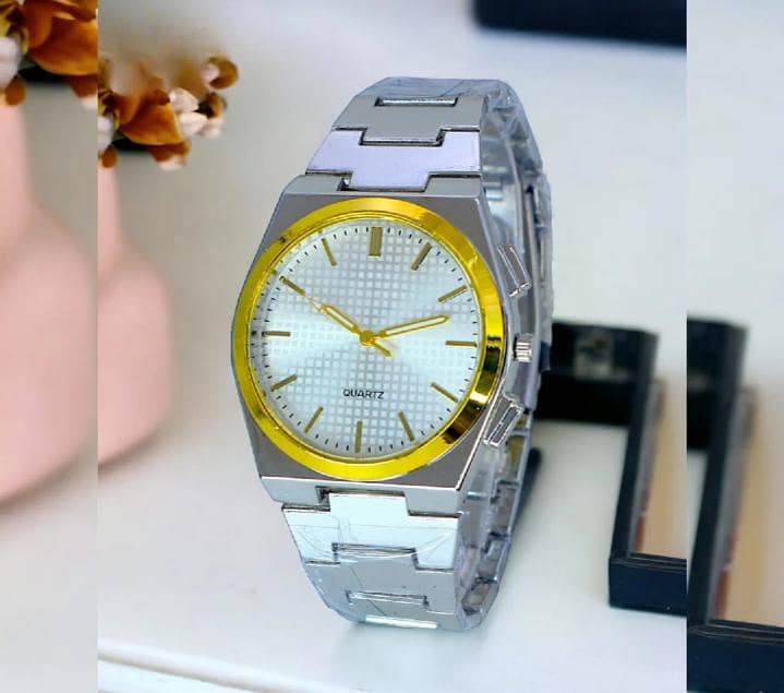 all watch 6