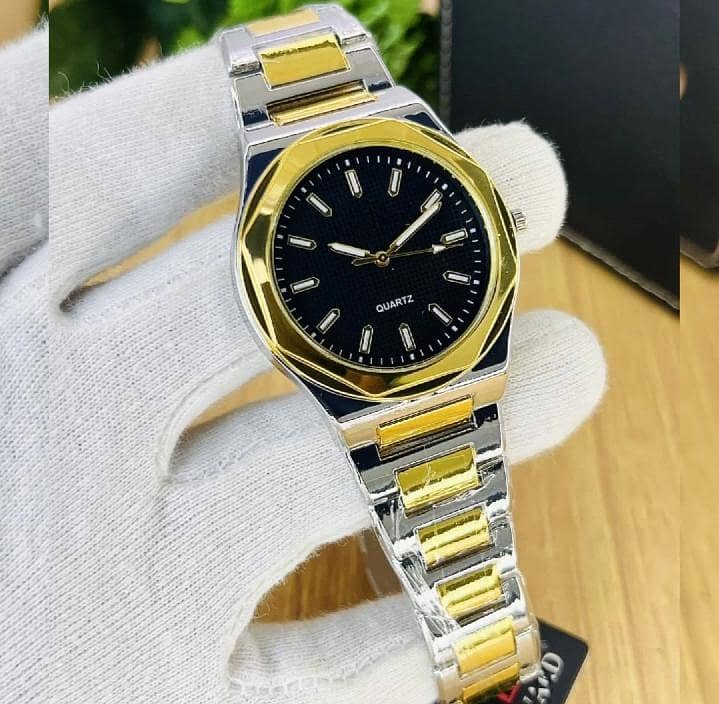 all watch 8