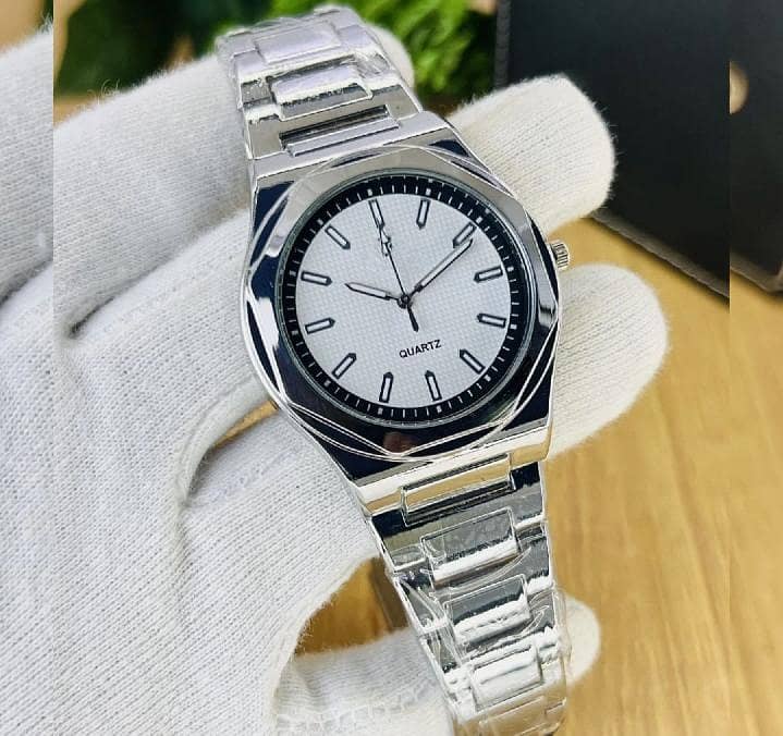 all watch 10