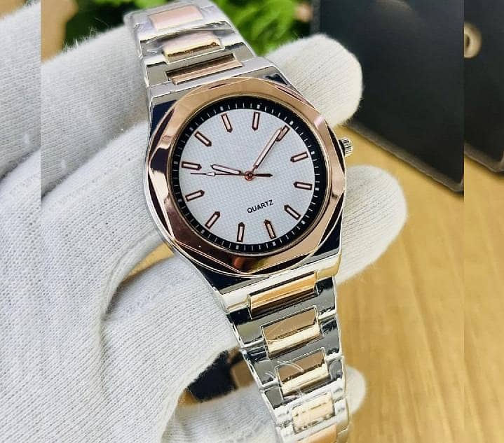 all watch 11