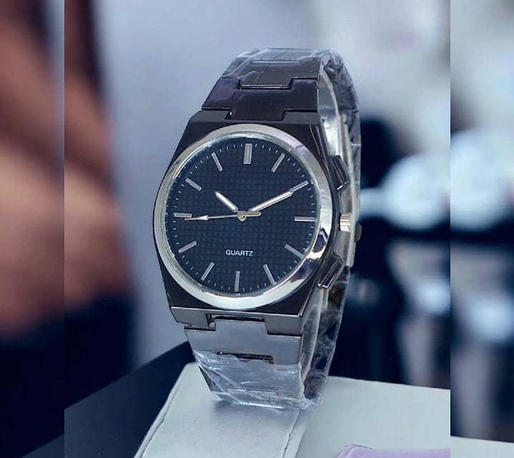 all watch 12