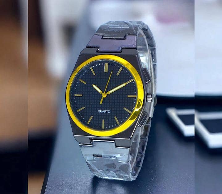all watch 13