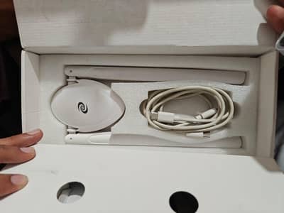 Deeper Connect DPER  Mini  l Decentralized VPN l  ok Condition