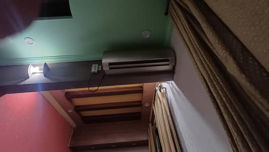 gree ac 1 ton