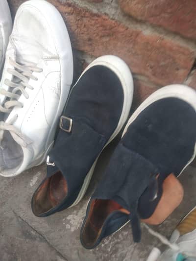 shoes for sale all original