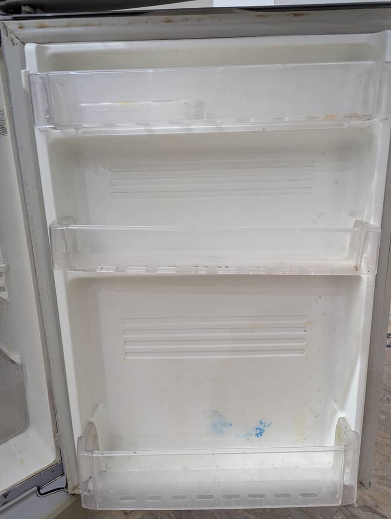 PEL medium size 7