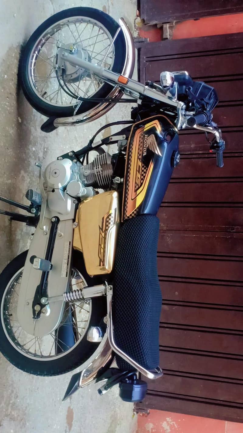 125CG 2