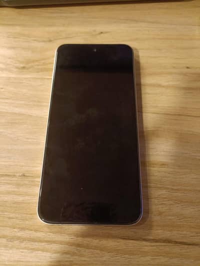 Tecno Spark 30c for sale