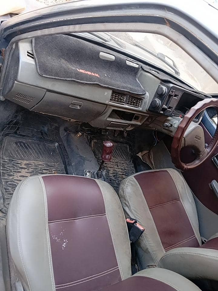 suzuki 0