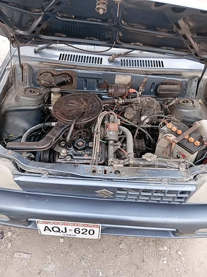 suzuki 1