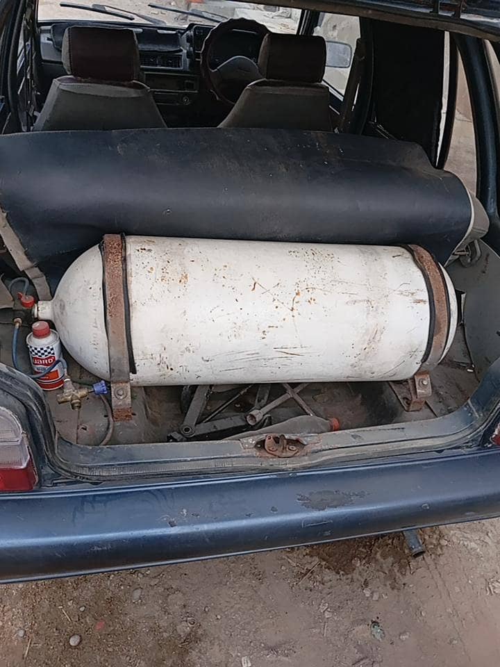 suzuki 2
