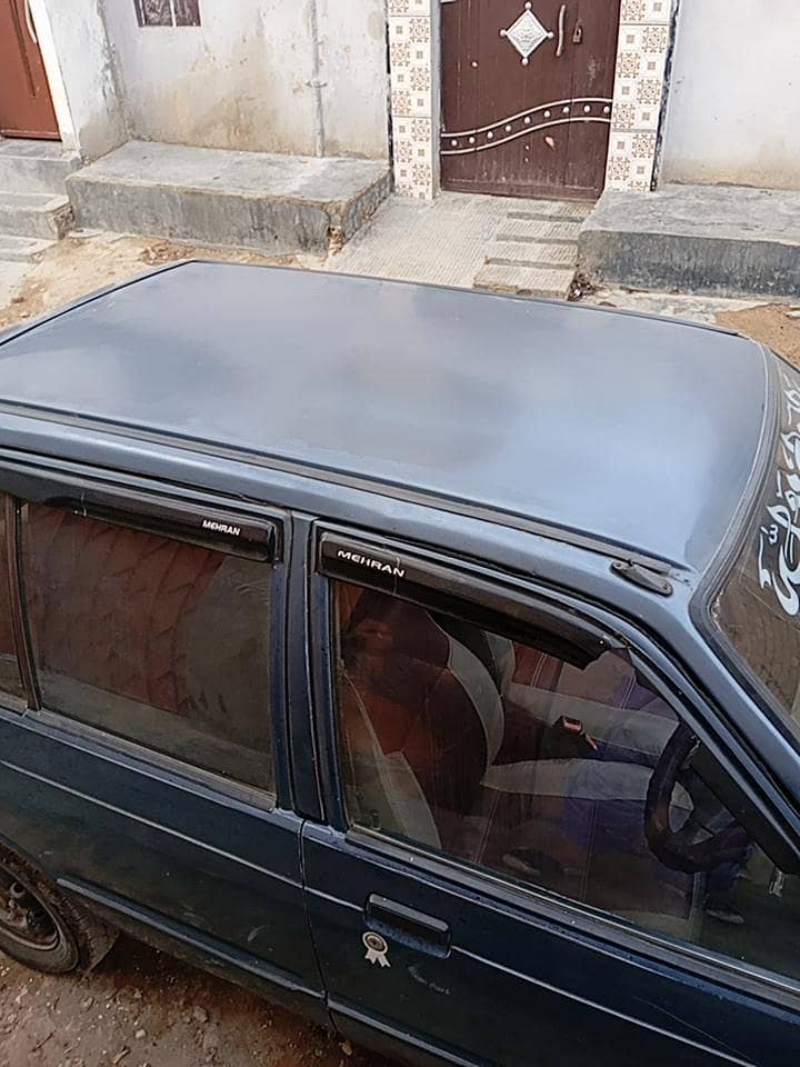 suzuki 6