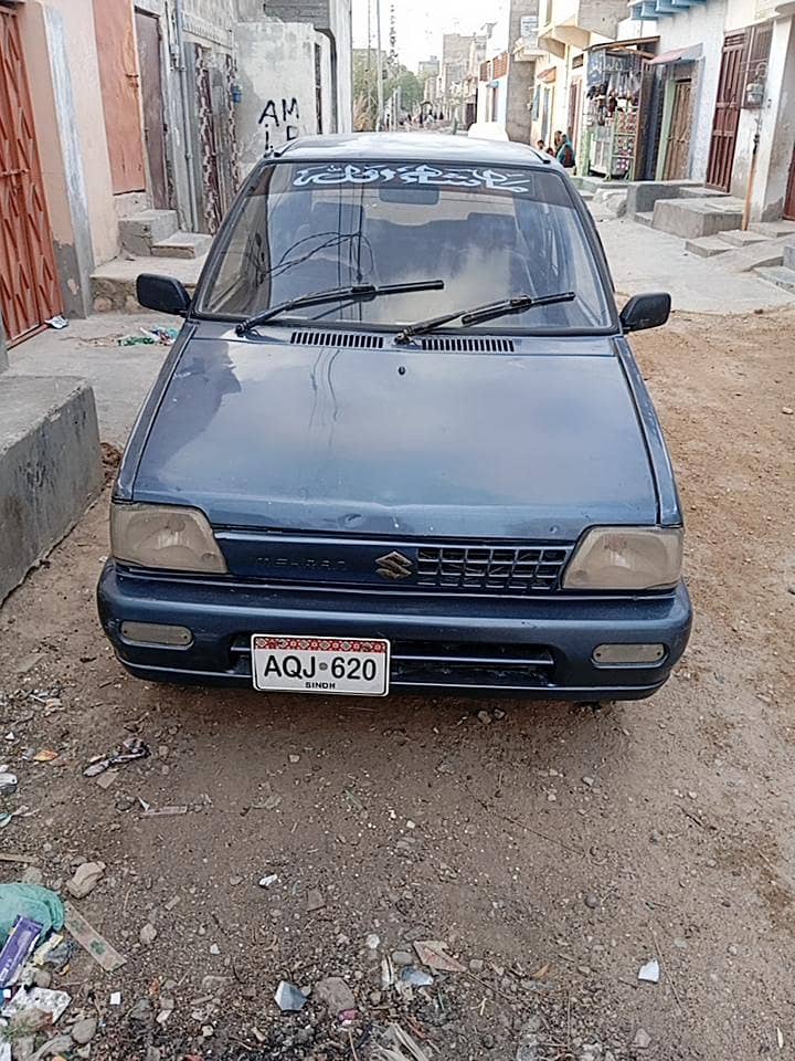 suzuki 10