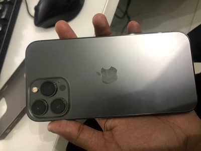 215K 256GB 13pro max