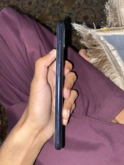 Xiaomi redmi 9a