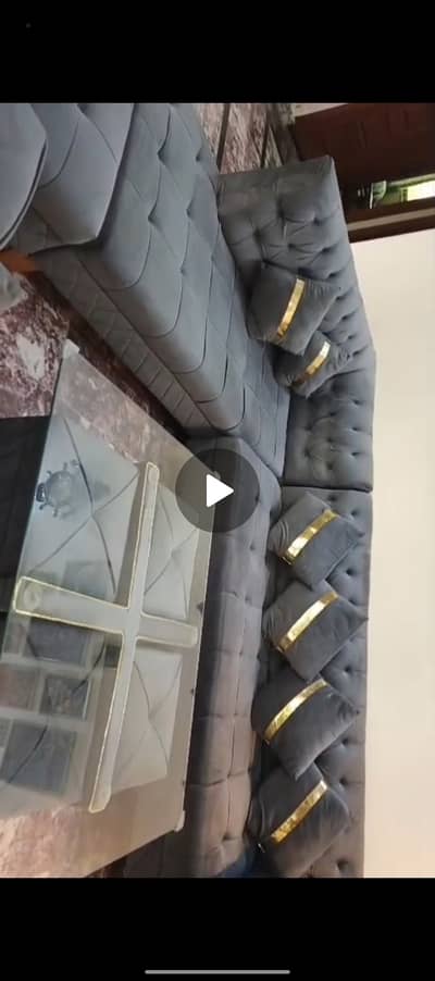 Sofa for sale
