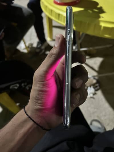 One plus ha 12+4/256gb ak line ha