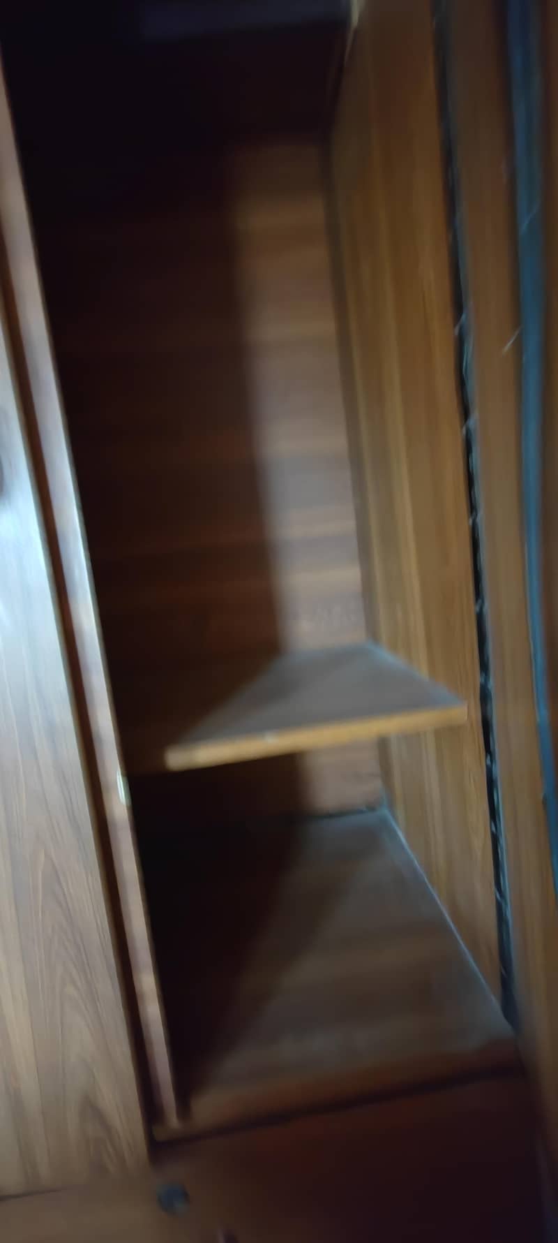 cupboard 1