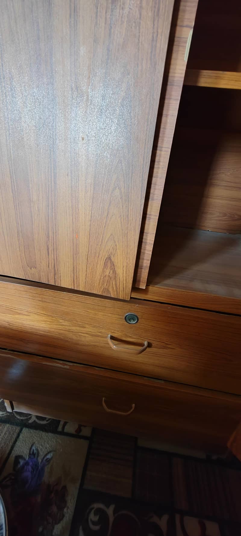 cupboard 2