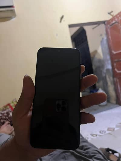 Samsung A14 5g on cheap price