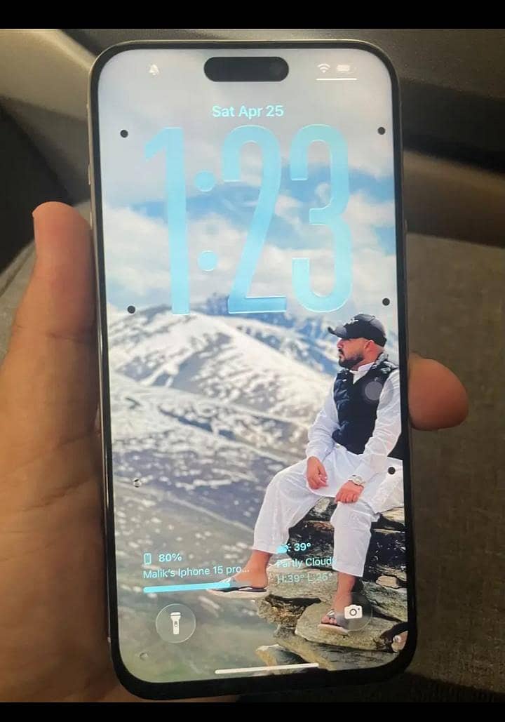 iphone 15 pro max 1