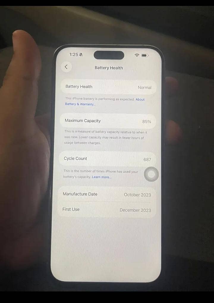 iphone 15 pro max 5
