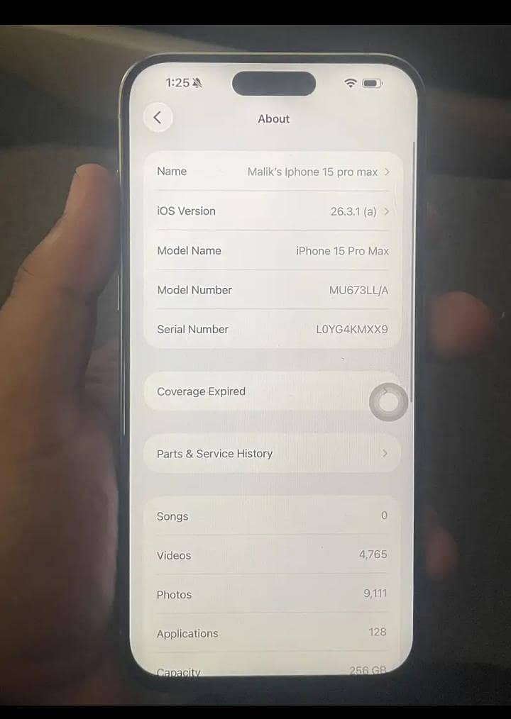 iphone 15 pro max 7