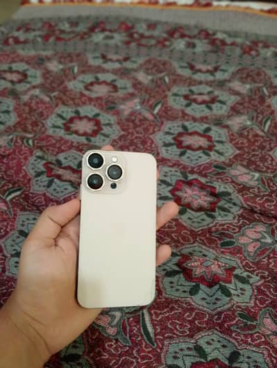 iphone xr converted 16 pro 64Gb Factory unlock