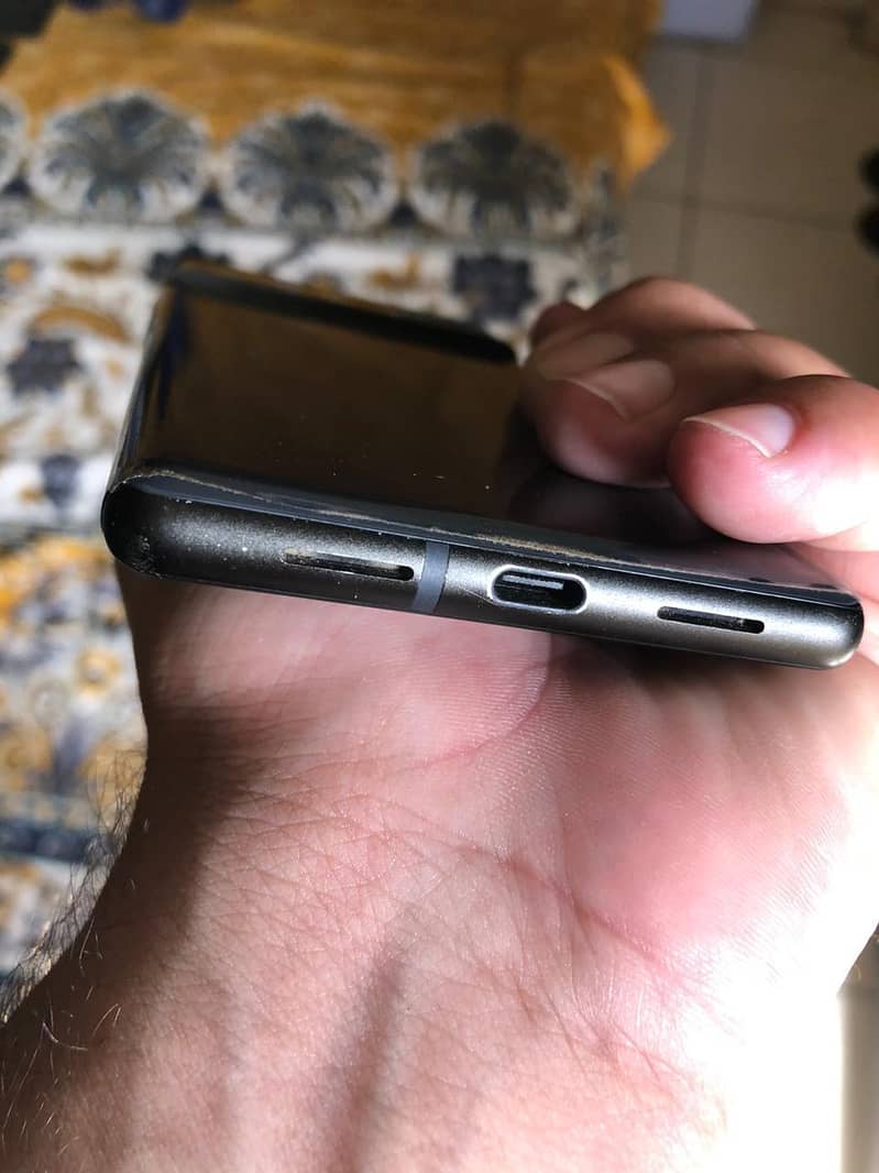 google pixel 6 4